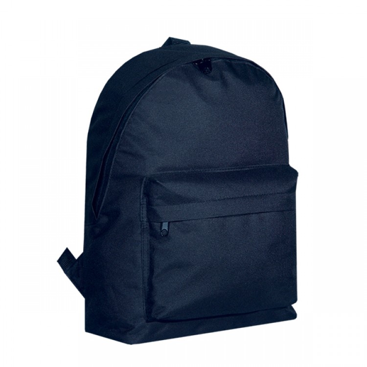 Τσάντα σχολική τύπου πόλο Polo