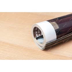 Αυτοκόλλητα – Εκτύπωση και Χάραξη σε ρολλό