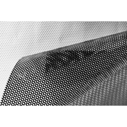 Αυτοκόλλητα – Διάτρητα