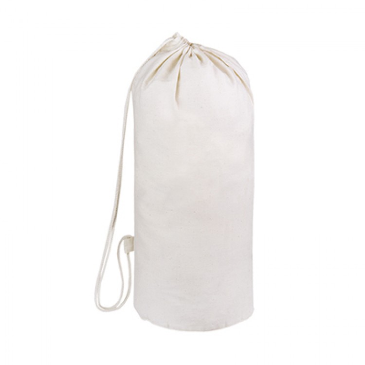 Σάκος Θαλάσσης 2380 - 34X55εκ