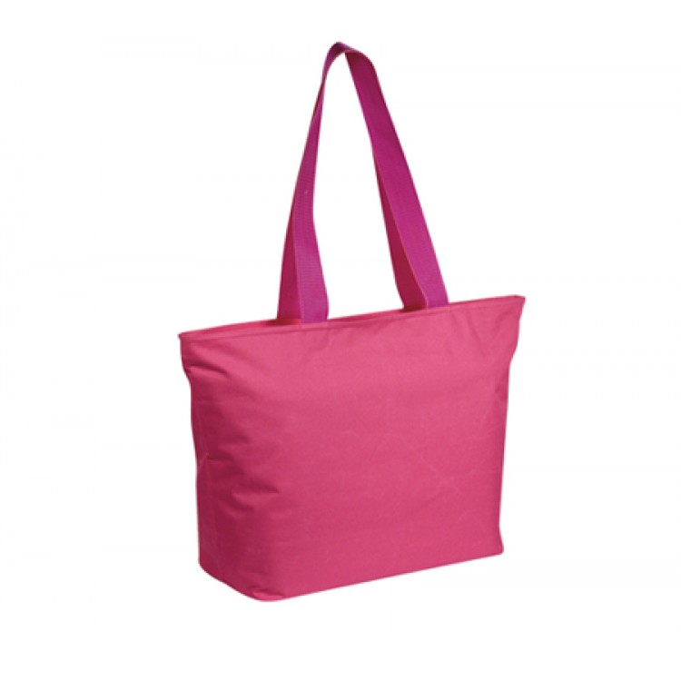 ΤΣΑΝΤΑ ΘΑΛΑΣΣΗΣ