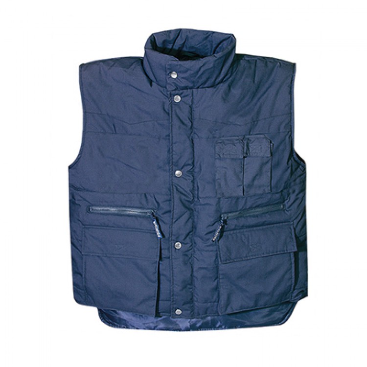 00083 - ΜΠΟΥΦΑΝ ΑΜΑΝΙΚΟ ΑΝΔΡΙΚΟ ΟΔΗΓΩΝ ΥΦΑΣΜΑΤΙΝΟ - με Τύπωμα