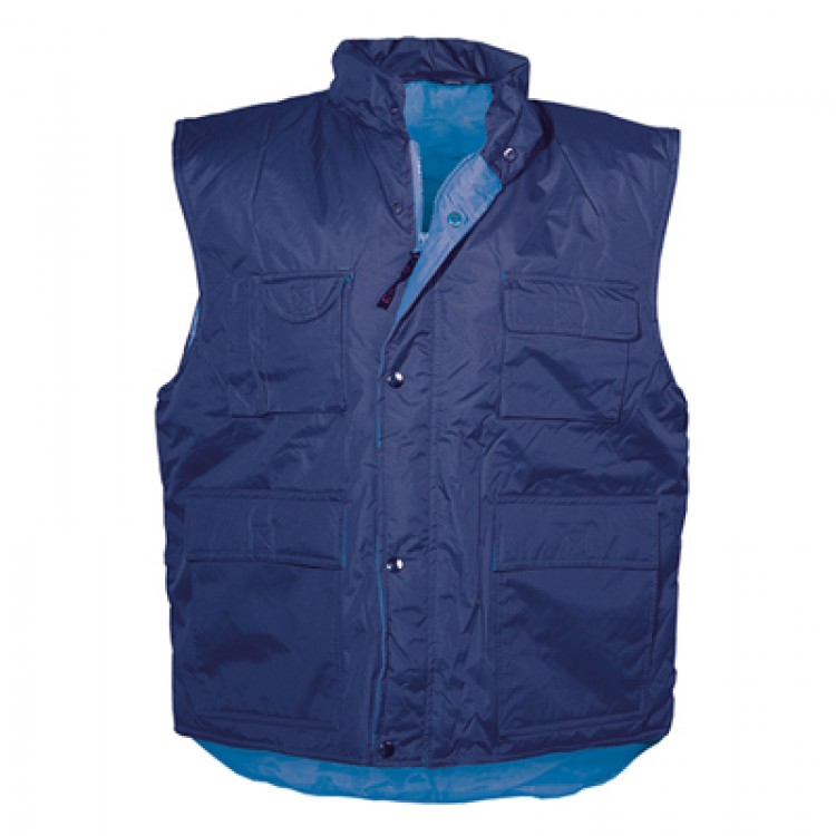 00084 - ΑΜΑΝΙΚΟ ΜΠΟΥΦΑΝ ΟΔΗΓΩΝ - με Τύπωμα