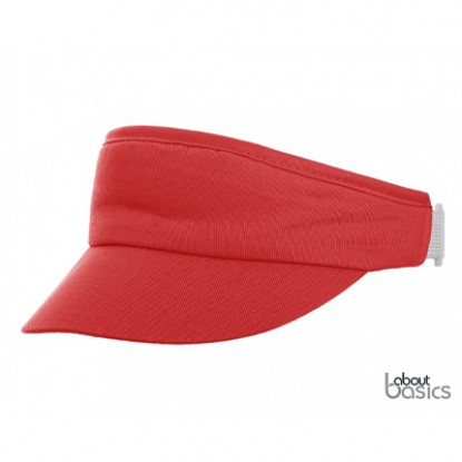 ABOUT BASICS - BRING - 00814 Καπέλο Fast Food - Με Κέντημα