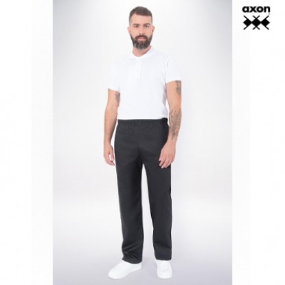 SUGAR - 50-321-1 - Παντελόνα UNISEX με λάστιχο – XS-2XL