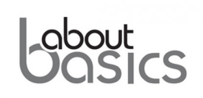 ABOUT BASICS