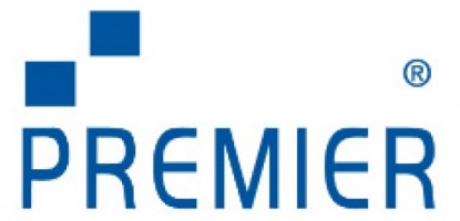 PREMIER