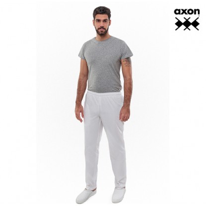 SUGAR - 50-321-1 - Παντελόνα UNISEX με λάστιχο – XS-2XL
