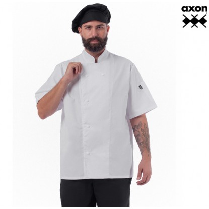 BASIL - 50-321-5 - UNISEX μαγειρικό σακάκι - XS-2XL