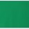 Dark Kelly Green