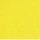 Yellow Fluo 
