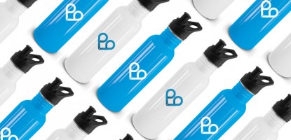 Πως τα διαφημιστικά προϊόντα βοηθούν την επιχείρησή σας