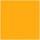 Orange  Fluo 