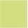 Apple Green 