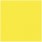 Bright Yellow
