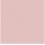 Blush Pink